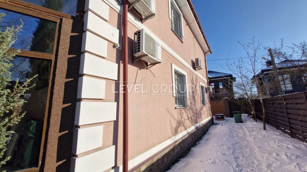 174м 2 пов Садова 49а осокорки