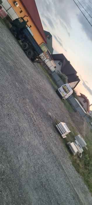 Участок  Гарріна
