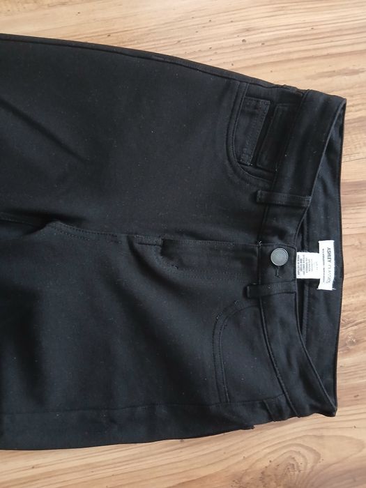 Legginsy Ashley rozm:S