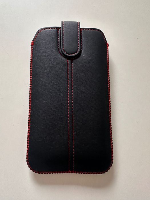 etui wsuwka rozmiar 147x72