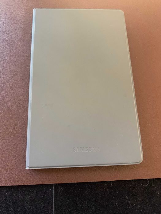 Samsung Galaxy TAB A7 Lite 8.7 + Capa Oficial