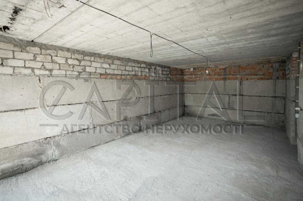 Продажа дома, с. Рославичи, Обуховский р-н