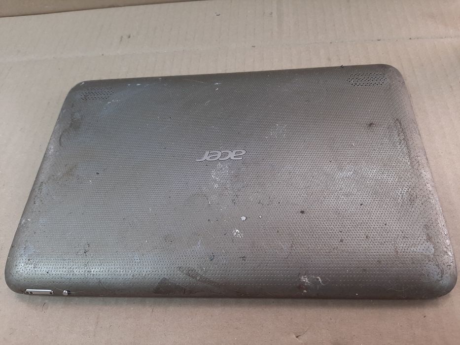 Планшет Acer Iconia Tab A210 (Lenovo Tab"32GB"