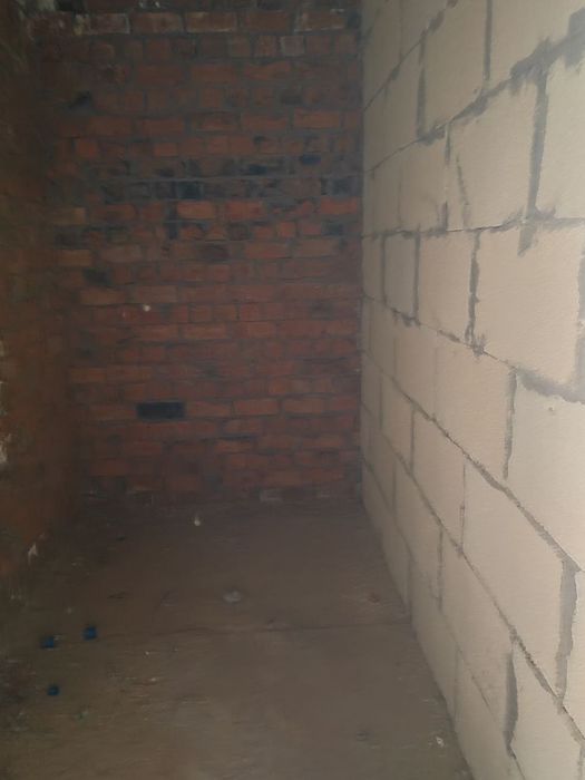 Квартира в м. Вінниках