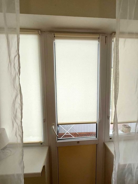 Продаж 1к квартири, вул. Єреванська 14-Г