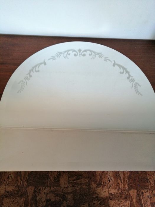 Espelho meia lua64751784513923121