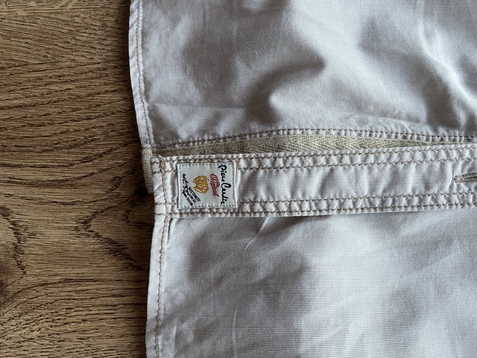 Koszula Pierre Cardin