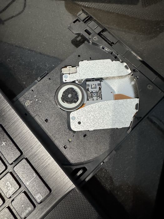 Notebook pc  Asus  Laptop