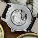 ZEPPELIN New Captain's Line ZE-8664-5