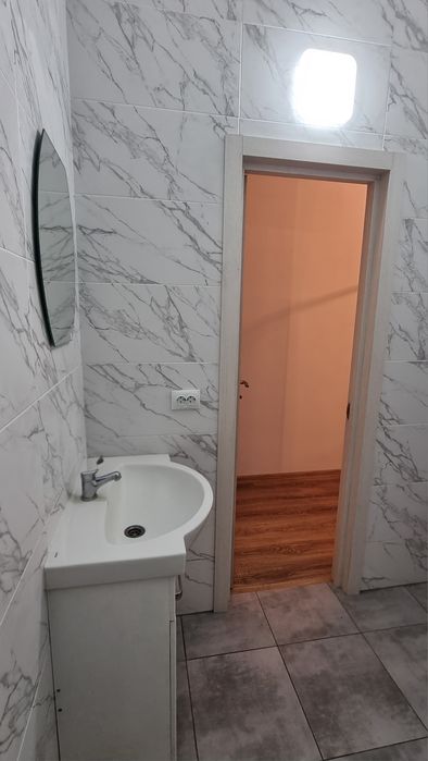 Оренда 1к квартири Акварелі 2 Вишневе