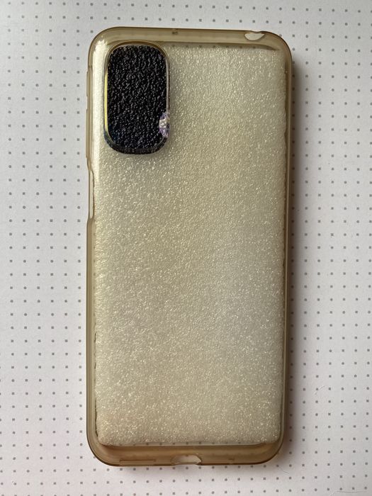Чехол до Motorola g41 чохол