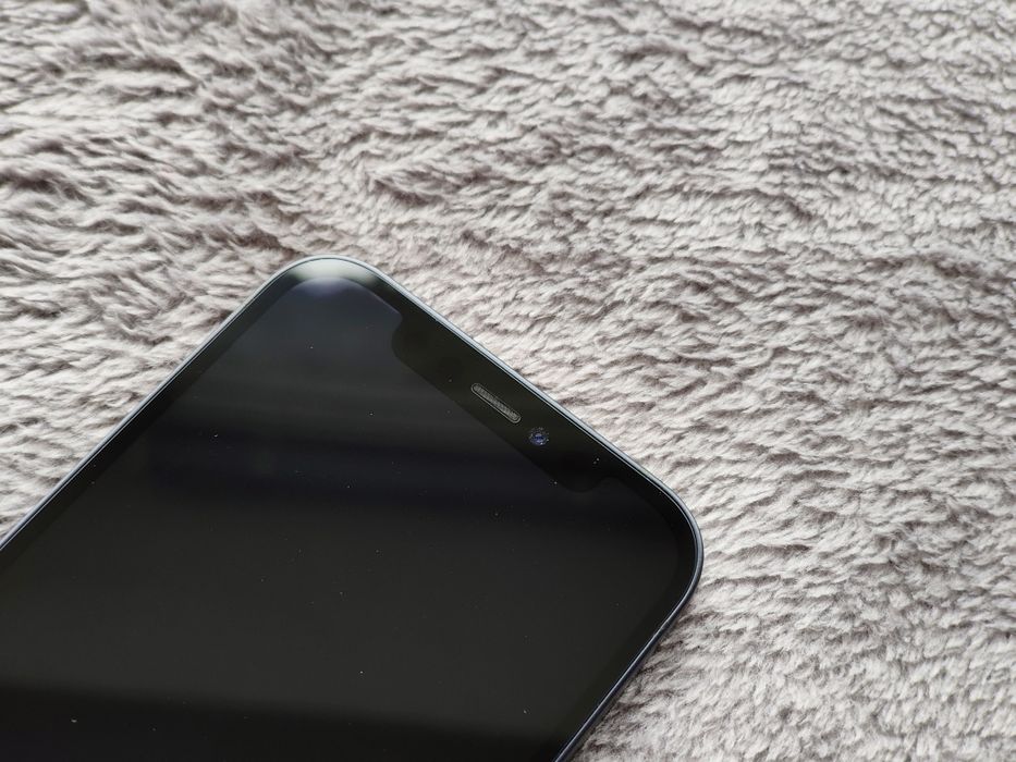 apple iphone 12 128gb як новий