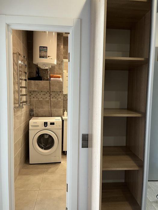 Посуточно 5 этаж , 10-й ст.Фонтана, ЖК Миконос, 2-комнатная, Чайка