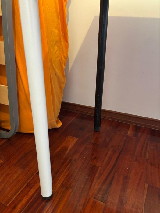Secretaria 200 x 50