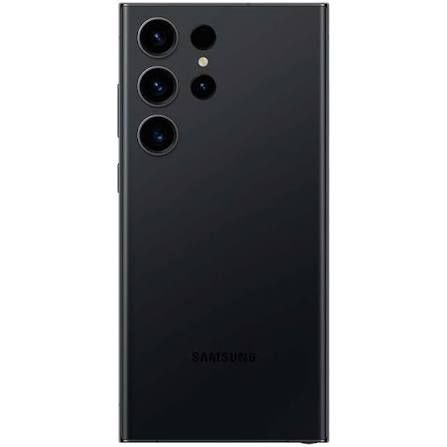 Samsung s23 ultra