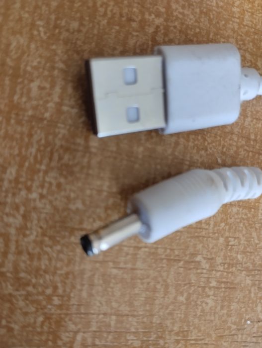 kabel zasilajacy