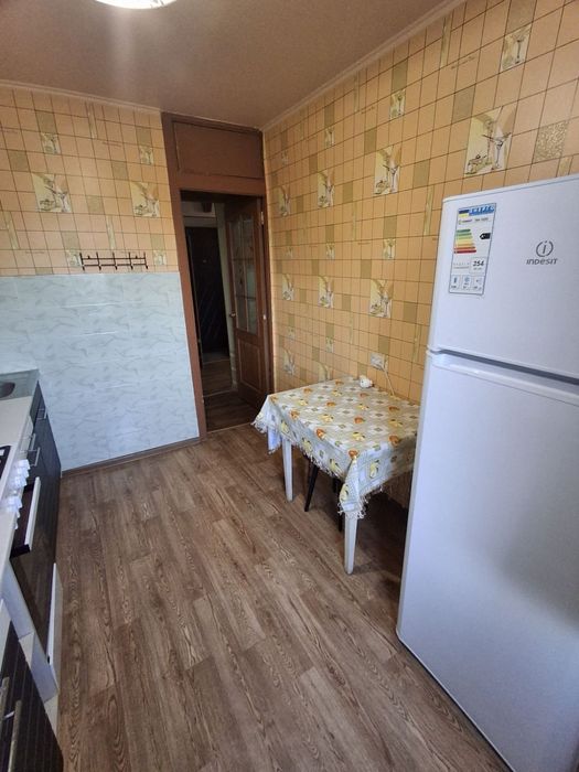 Градецький!Кирпич! 3-й поверх. Продаж 2 квартири