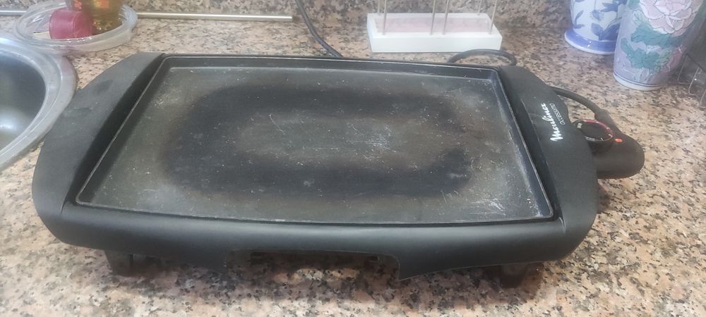 Cheap ceramic electric grill64751695800067125