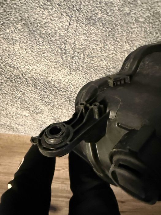 Lampy Audi a5 f5 8w Bi Xsenon led