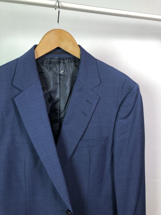 Піджак від Tiger of Sweden   Розмір 52 (М/L) RRP 500$