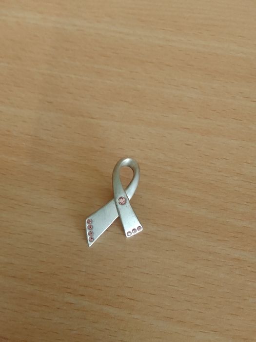 Broszka Avon przypinka Avon