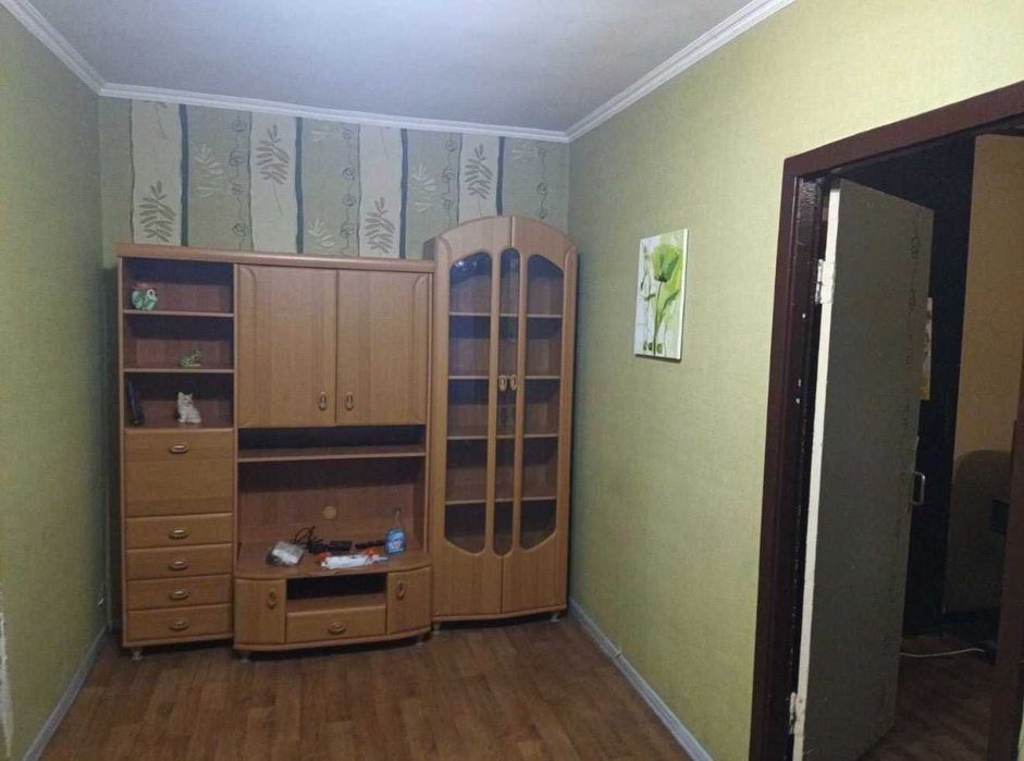 Квартира 2х комнатная (от хозяина, без риэлторской комиссии)ХБК Херсон