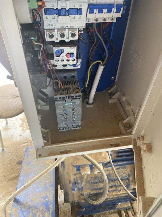 Peleciarka linia do peletu