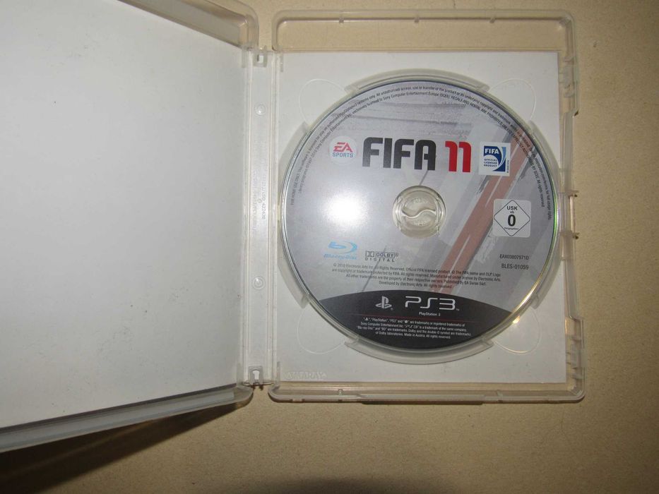 Игры на иностранном языке