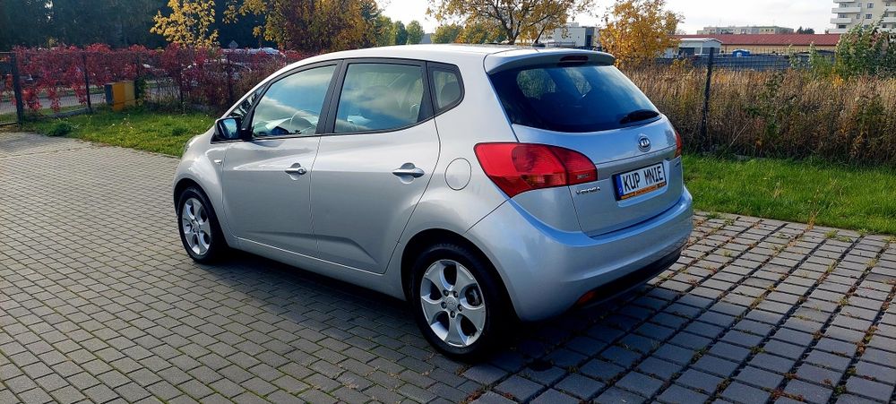 1.4 Diesel 90 KM