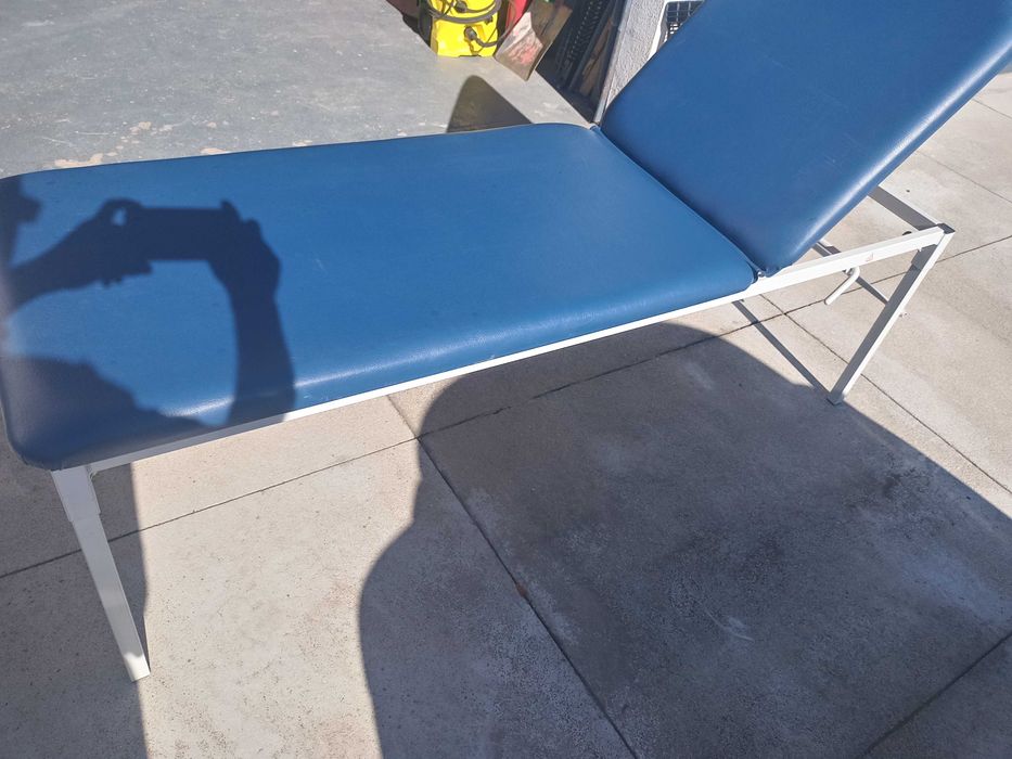 Marquesa de massagem