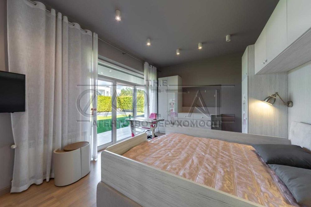 Продаж будинку , ГАЗ, Дмитрівка, Бучанський р-н