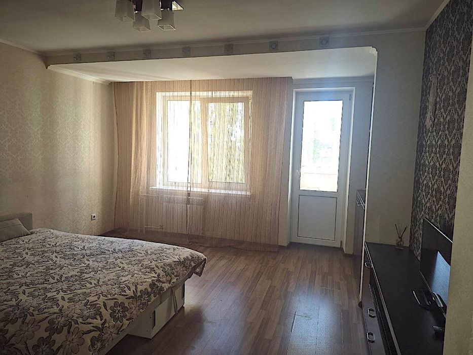 Бровари, вул. Москаленка  8б