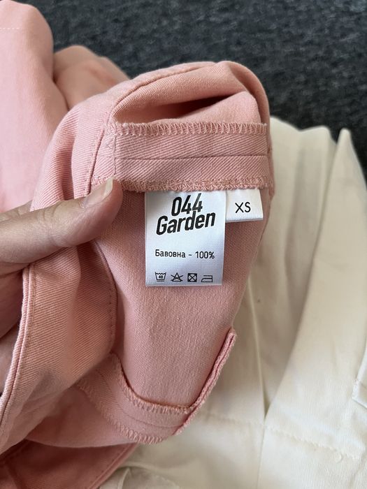 Спідниці Garden 044 XS S