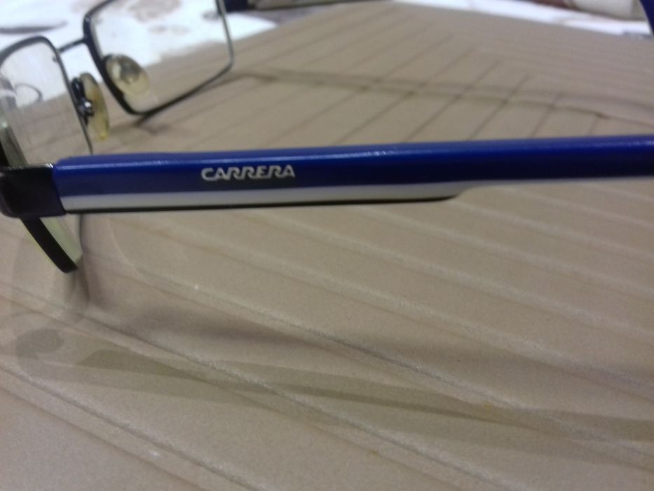 Óculos carrera de criança