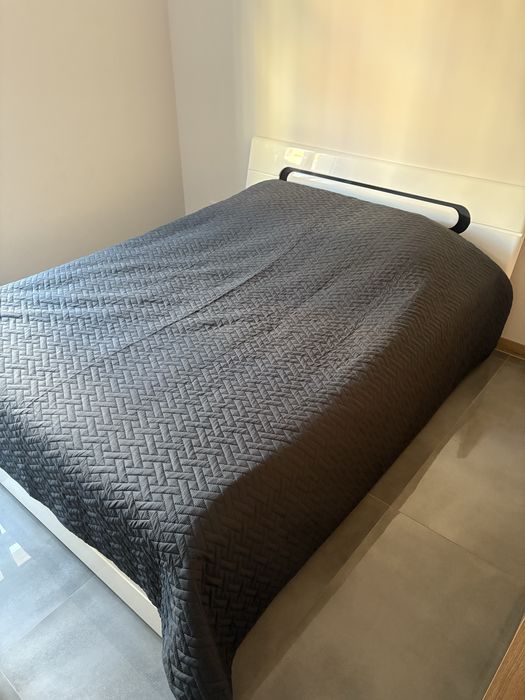 Nocleg Głogów Apartament na doby - Świętego Mikołaja