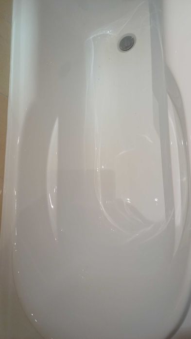 Wanna Palermo 150x70