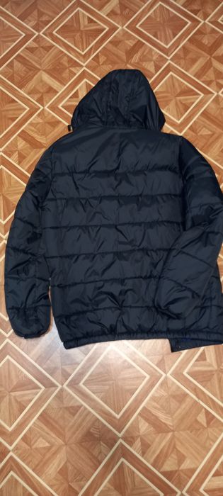 Куртка чоловіча від бренду CA ( Німеччина ) ANGELO LITRICO , р. M , 48