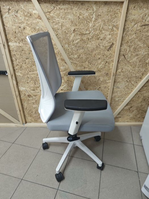 Cadeira para escritório