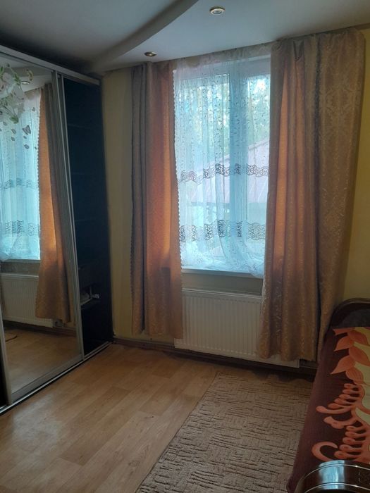 Здам кімнату в приватному секторі