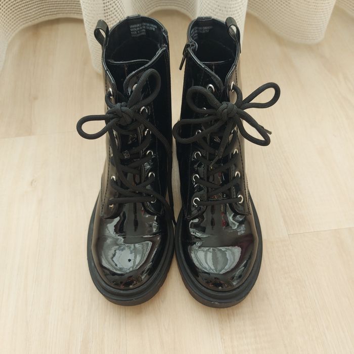 Черевики, ботильйони New Look