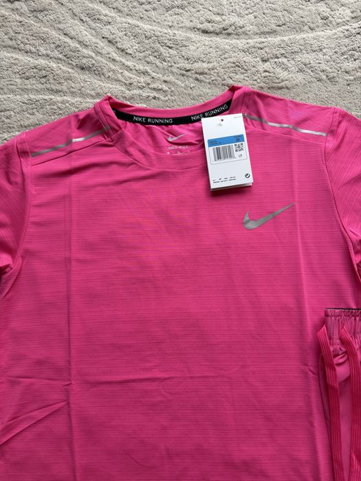 Nike Dri-Fit miler