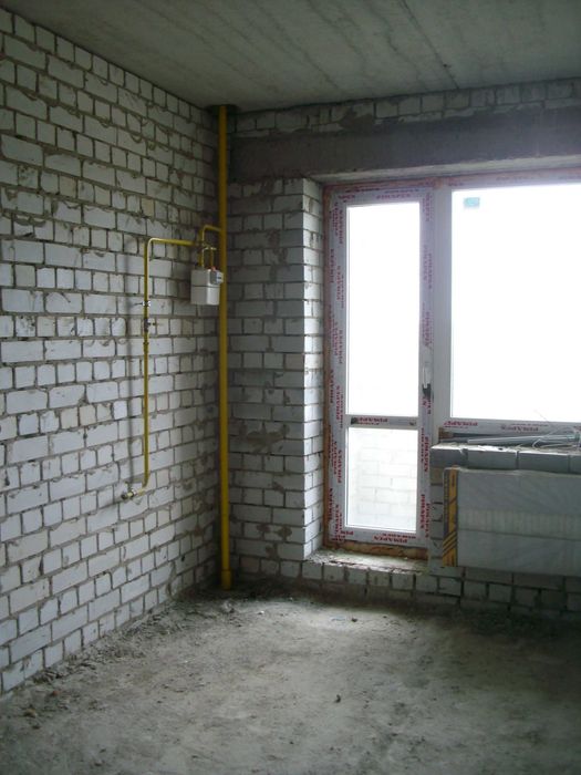 Apartment in Kharkiv, Novi Budynky - View 5