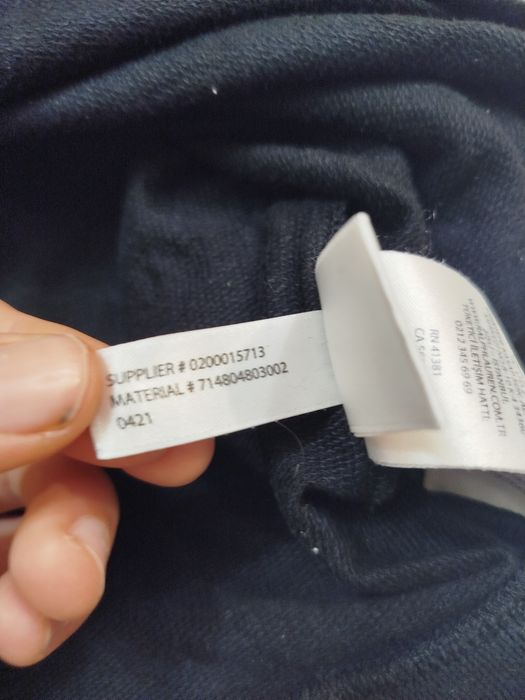 кофта polo ralph lauren