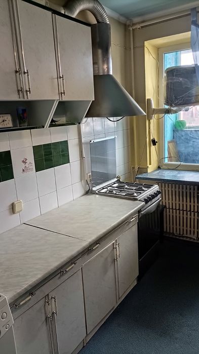 2 к,62м2. Захисникiв  України (Защитников  Украины,Героев  Харькова 97