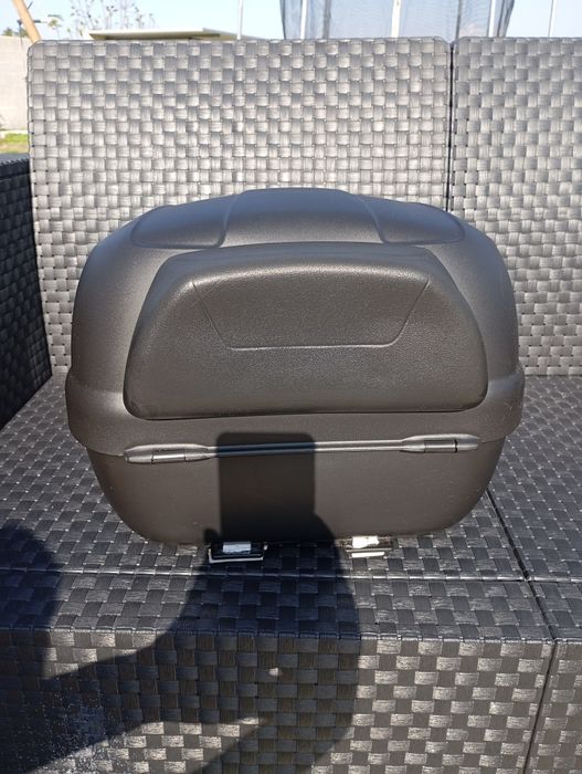 Honda pcx 125cc (2022)