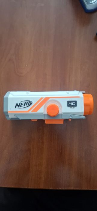 Камера для бластера NERF