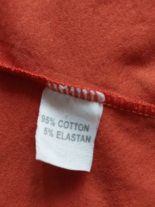 Жіночий реглан (блуза), маленький розмір