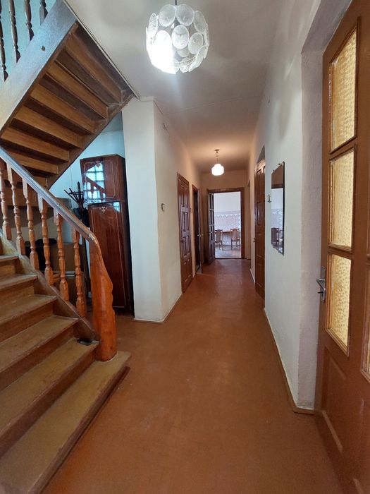Продаж будинку 245 м2 в. Петлюри м. Борислав