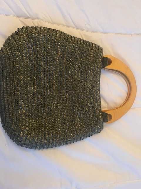 torebka-letni koszyczek