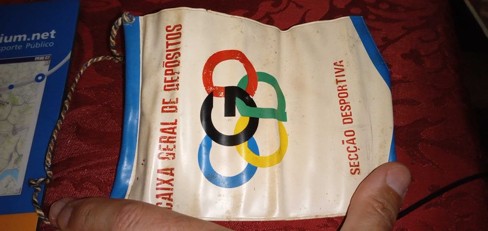 Discos vinis LPs /Singles Antigos Desde 1E - Langelot-T.X-5E Desde 1E.